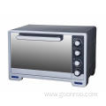 New design 30L oven